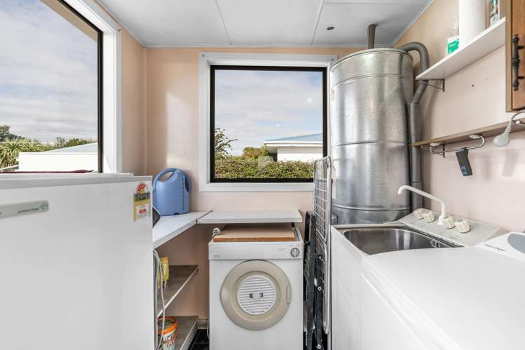 794 Tweed Street Rockdale_11