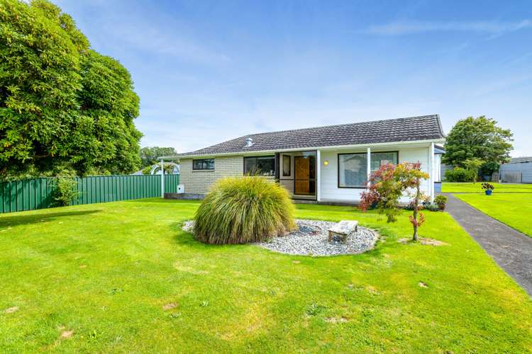 40 London Street Eltham_31