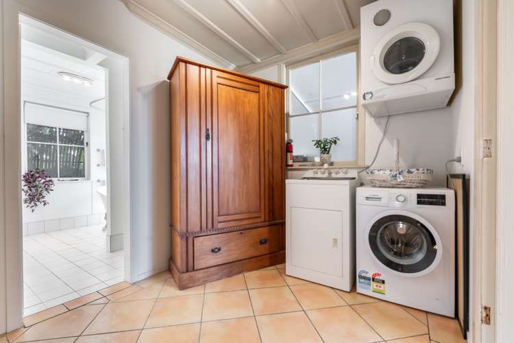 10 Bryce Street Kihikihi_20