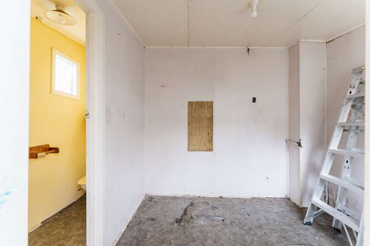 10 Cashel Street South Dunedin_23