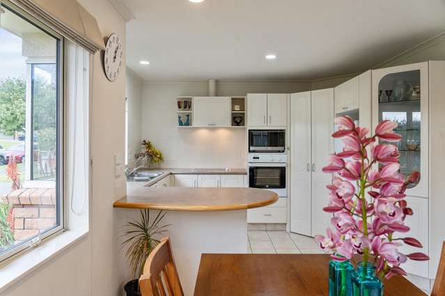 20 Kestrel Avenue Welcome Bay_2