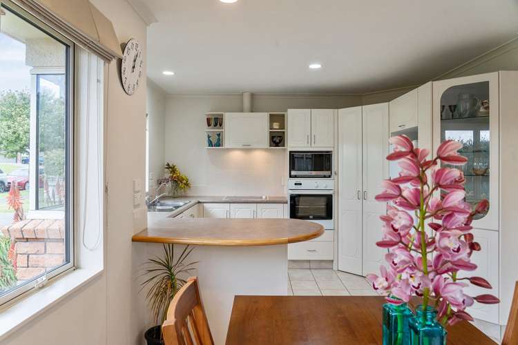 20 Kestrel Avenue Welcome Bay_1