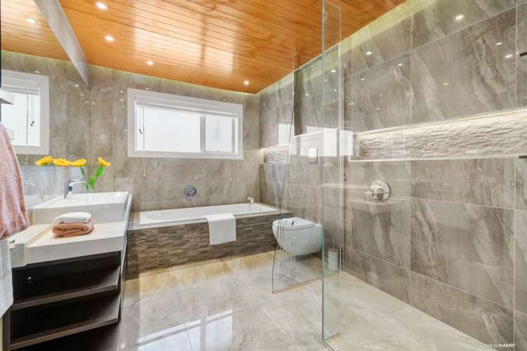 15 Imperial Place Flat Bush_16