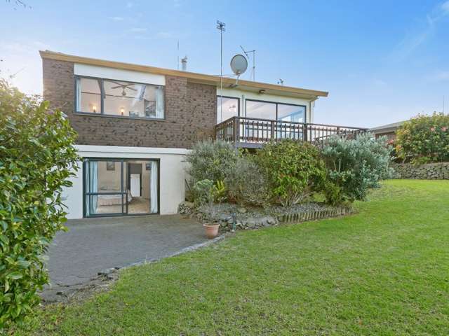 44a Golf Road Mount Maunganui_2