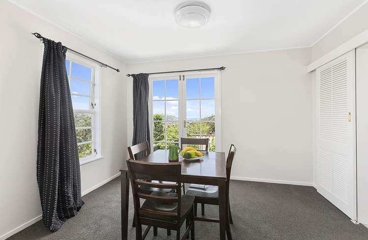90 Akaroa Drive Maupuia_5