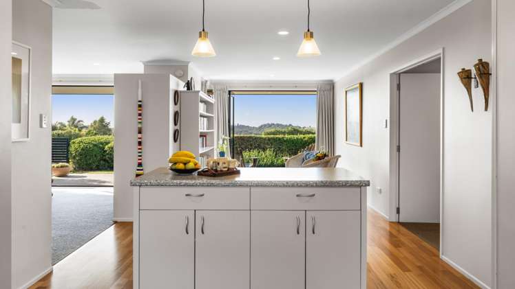 44 Grace James Road Pukekohe_4