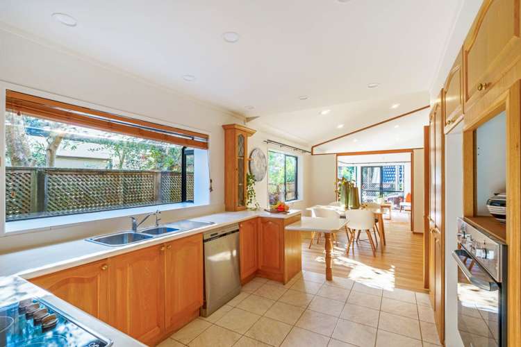 1/7 Eban Avenue Hillcrest_10