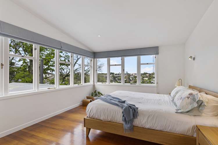 75 Bell Road Remuera_10