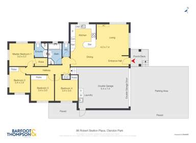 86 Robert Skelton Place_2