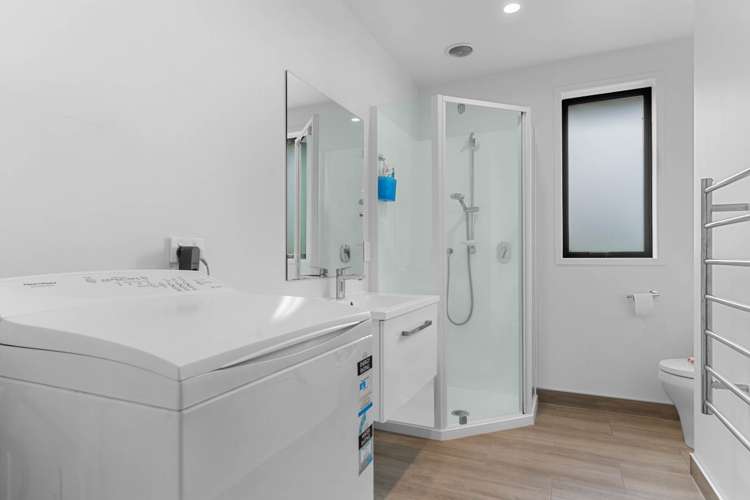 32b Jack Boyd Drive Mangawhai Heads_25