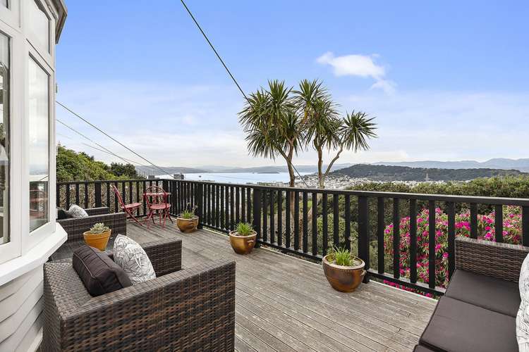 80 Mortimer Terrace Brooklyn_1