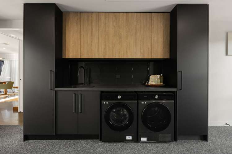 18 Cellar Close Te Kauwhata_25