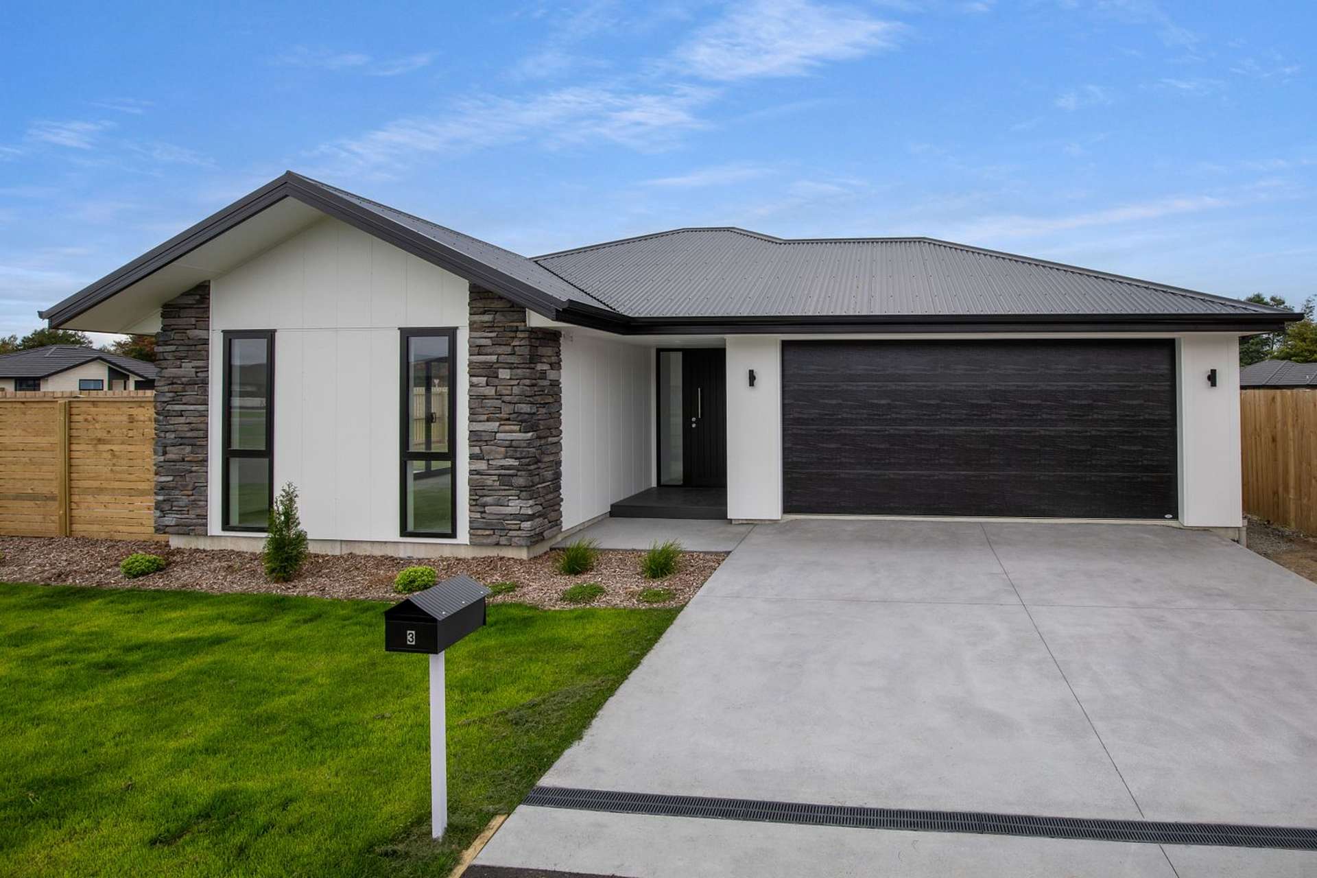 3 Gabbie Place Southbridge_0