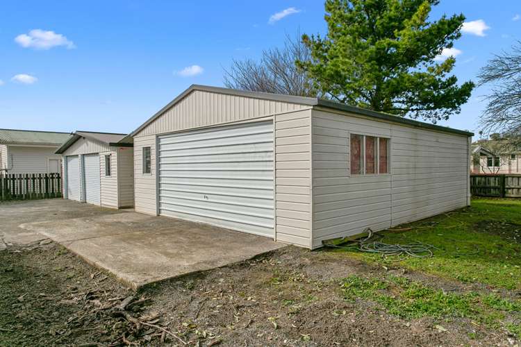 9 George Street Te Kuiti_5