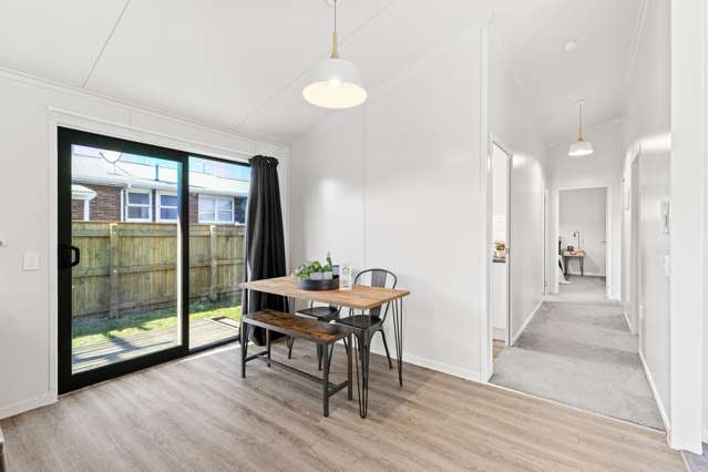 26 Drake Street Feilding_2