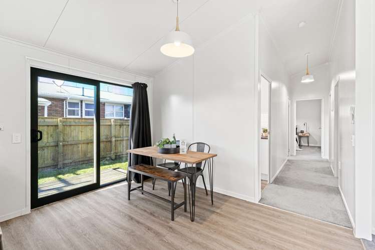 26 Drake Street Feilding_2