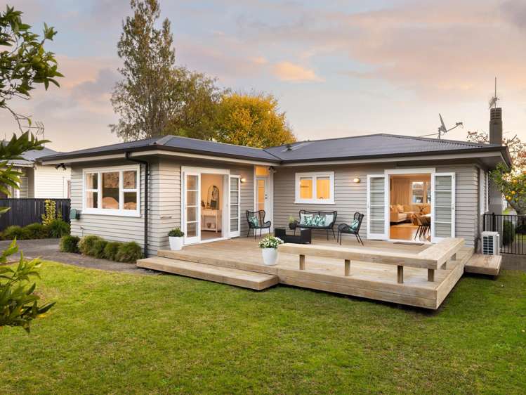 8 St Winifreds Avenue_0