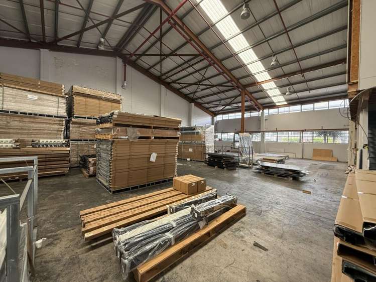 77A Patiki Road Avondale_6