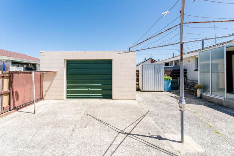 87a Main Road Fairfield_20