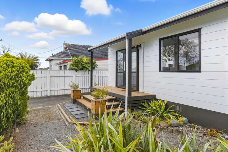 42 Quinn Road Levin_17