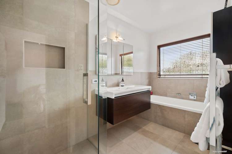 39 Hastings Road Mairangi Bay_16