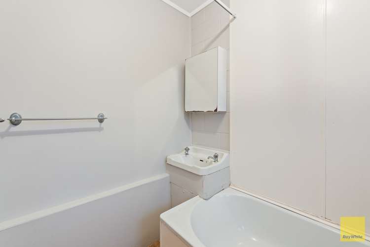 3/17 Russell Road Manurewa_3