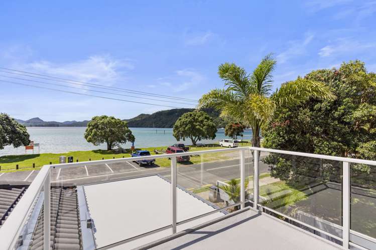 603 Beach Road Whangamata_16