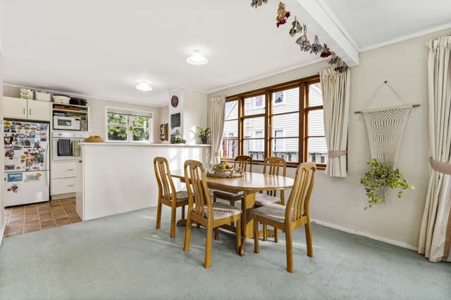 76 Alfred Street Fairfield_4