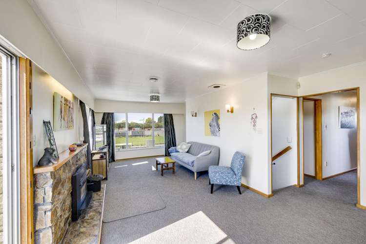 189 Guppy Road Taradale_10