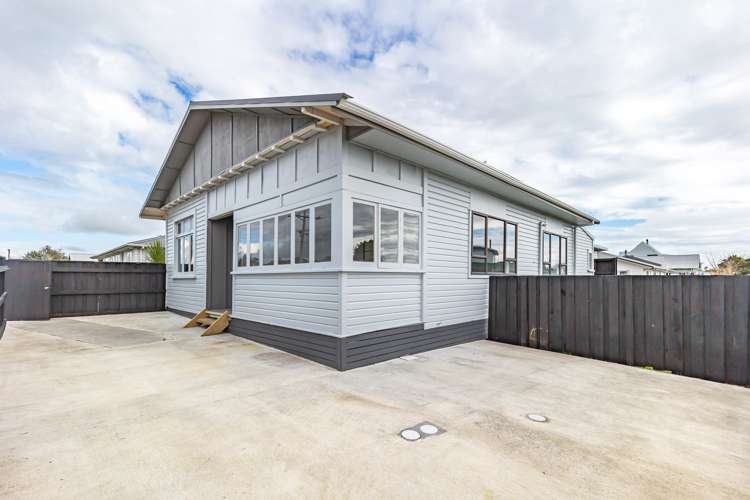 93 Tiro Tiro Road Levin_14