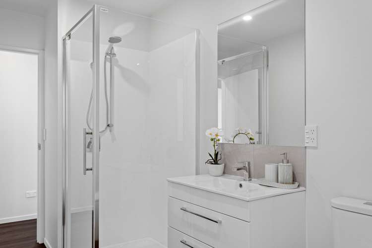 29a Grafton Street Waltham_9