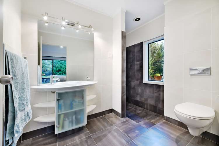 53 Lonely Track Road Fairview Heights_20