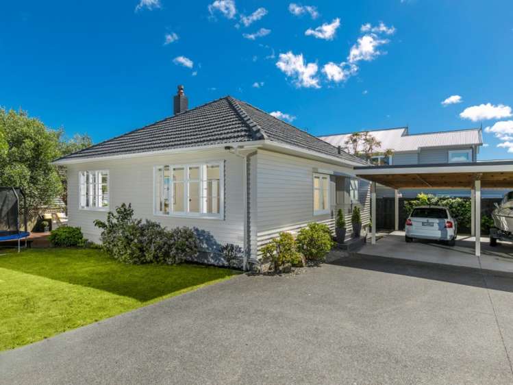 82 Bayswater Avenue Bayswater_14