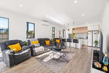 110A Colwill Road_3