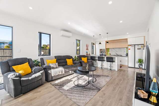110A Colwill Road Massey_4