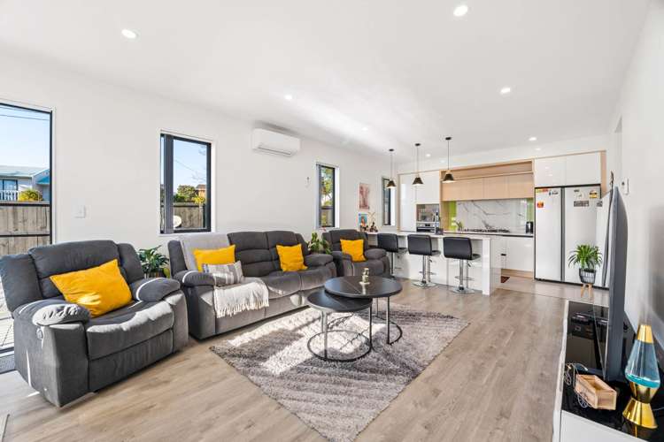 110A Colwill Road Massey_3