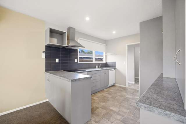 11 Lacy Gate Place Woodend_3