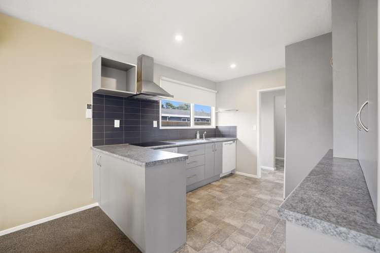 11 Lacy Gate Place_3