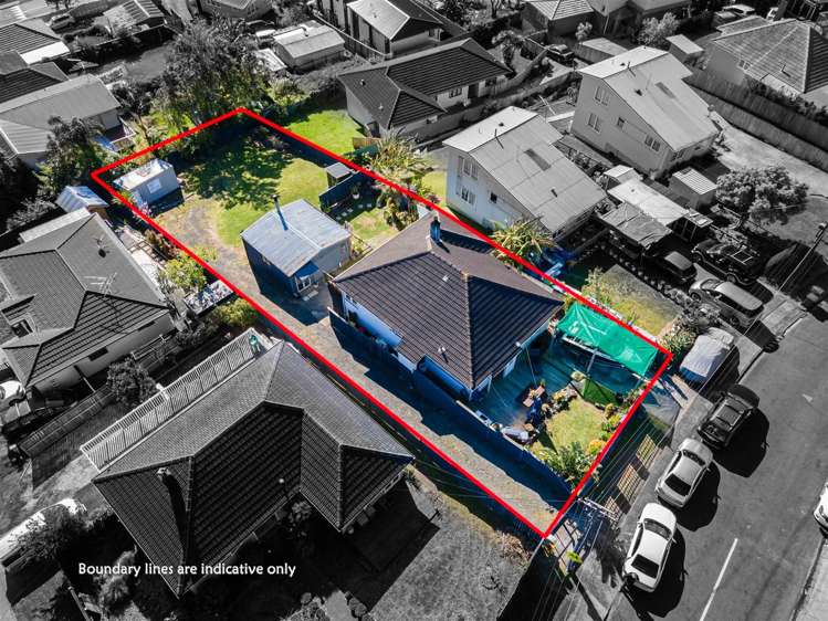 4 Marie Crescent Te Atatu South_28