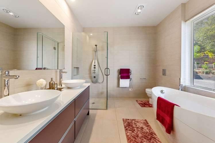 162 Point View Drive East Tamaki Heights_16