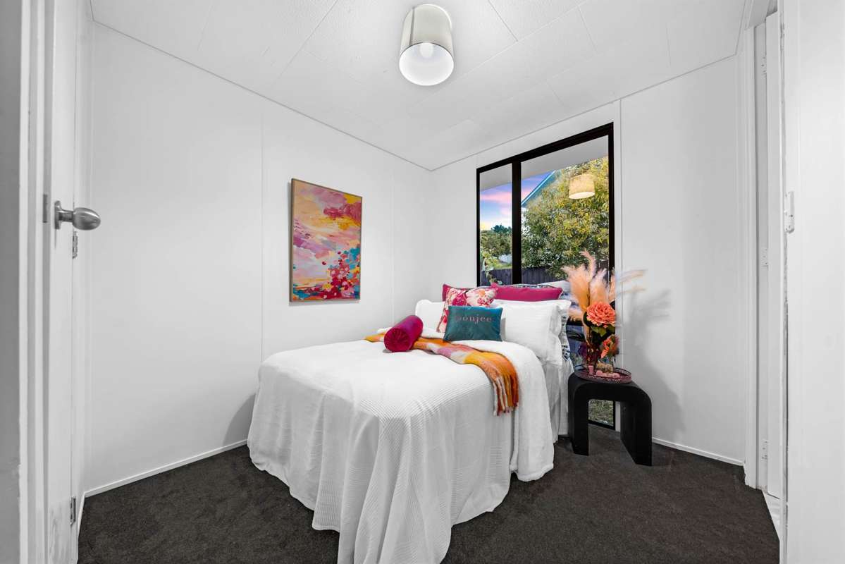 47 Lilburn Crescent_1