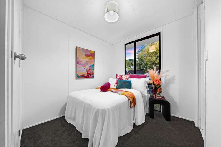 47 Lilburn Crescent_5