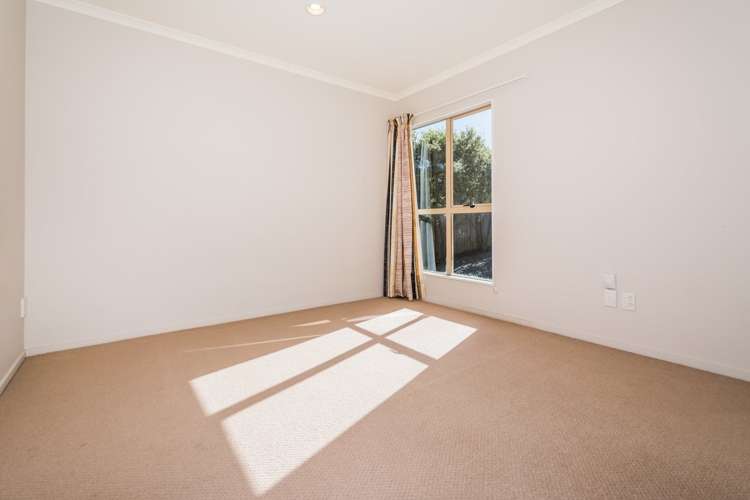 12 Mackwell Road Fairview Heights_10
