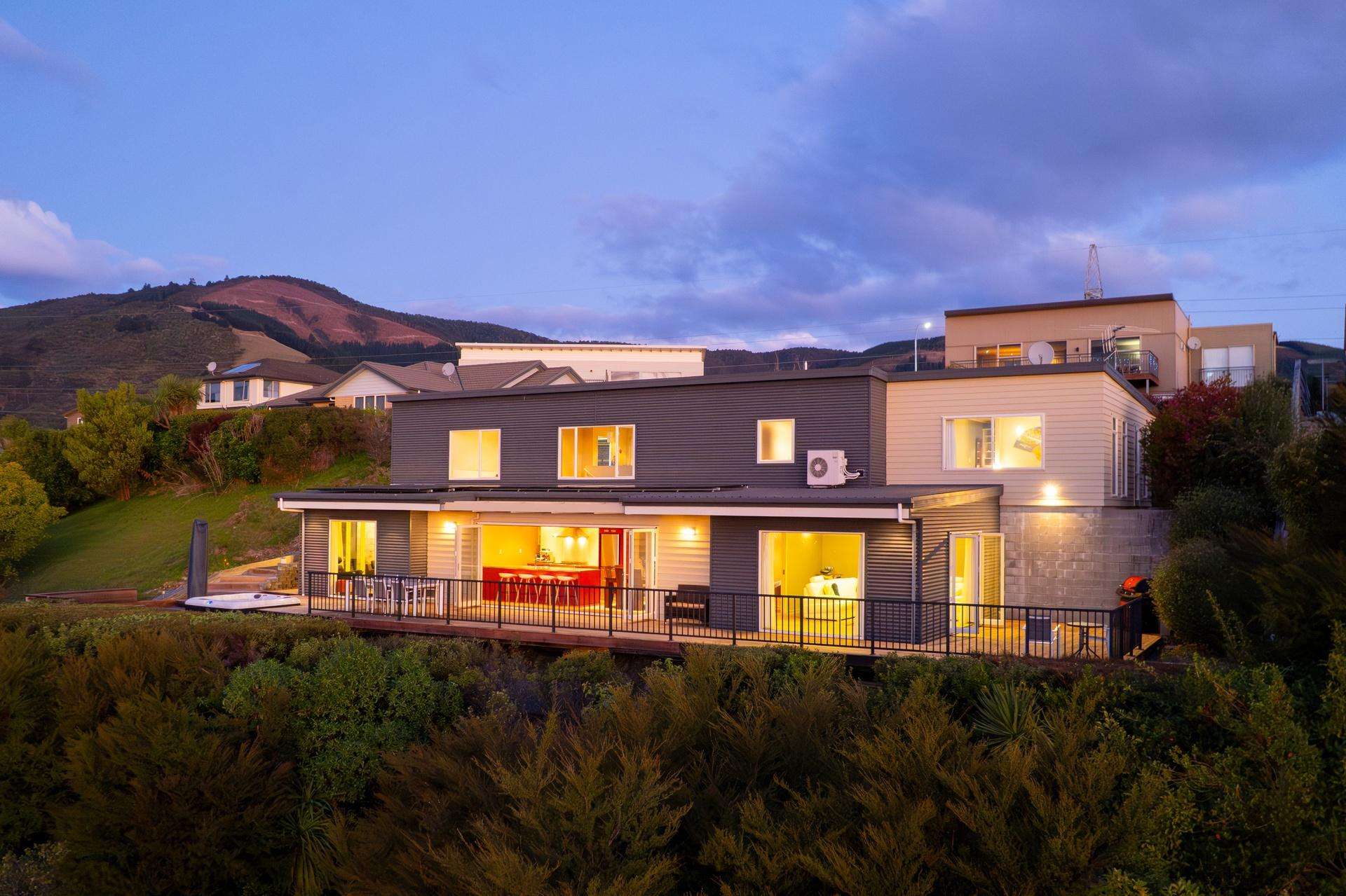 145 Panorama Drive Enner Glynn_0