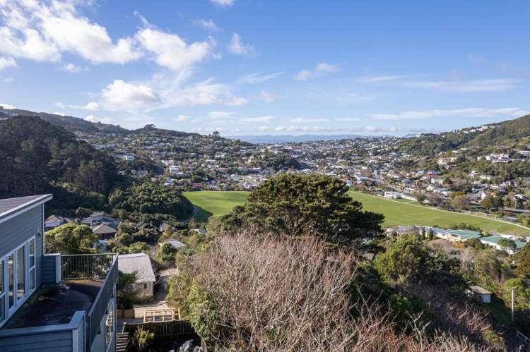 A/77 Makara Road 1286_19