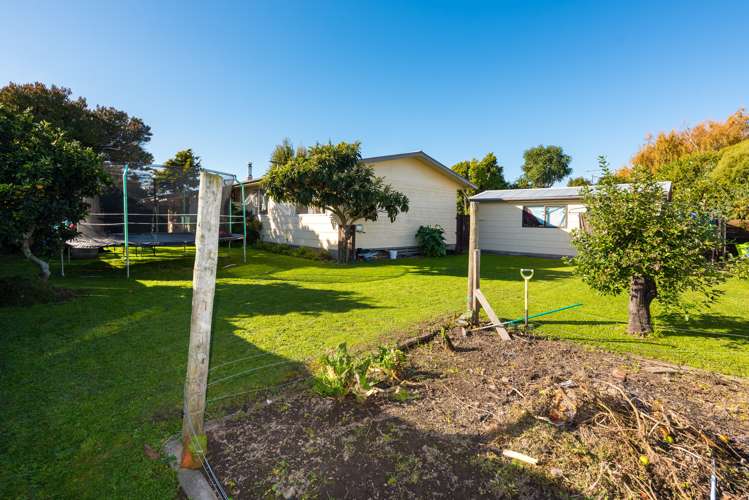 23 Lucas Street Riversdale_11