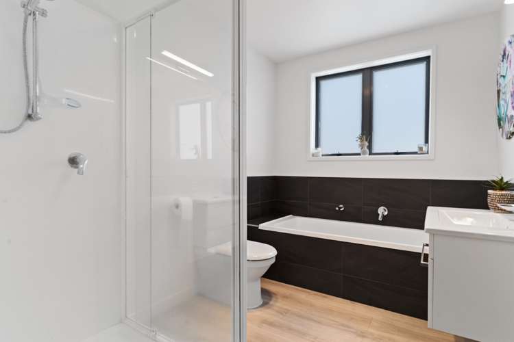 8 Selliera Place Papamoa_13