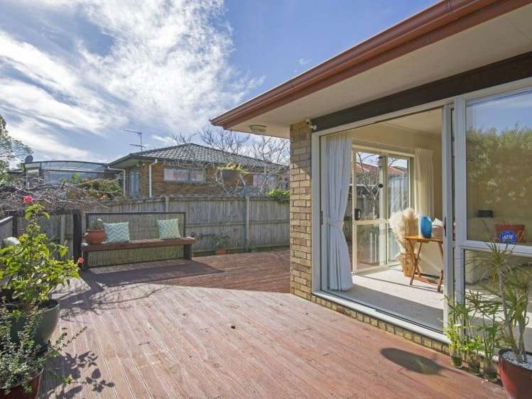 12 Newbegin Place Manurewa_22