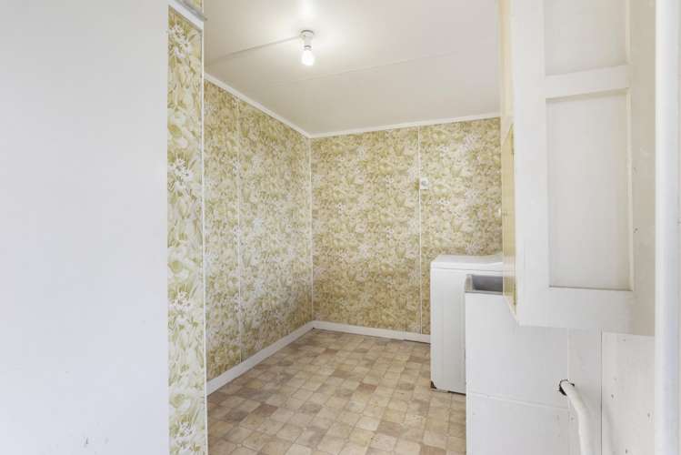 112 Newcastle Road Dinsdale_10