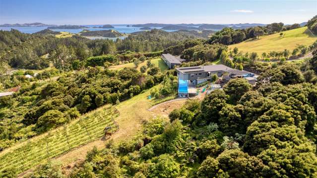 34b Otamarua Road Russell_4